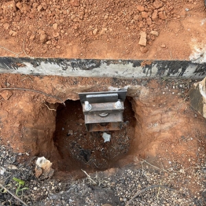Photo of SWD Foundations