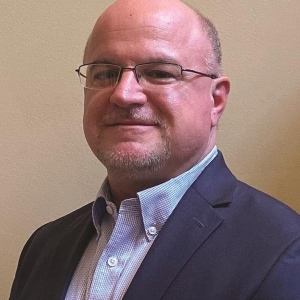 Photo of Scott Saul - State Farm Insurance Agent