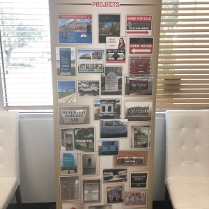 Photo of Alphagraphics