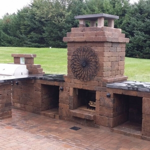 Photo of EGM Landscapes