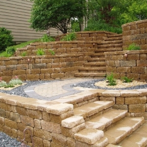 Photo of EGM Landscapes