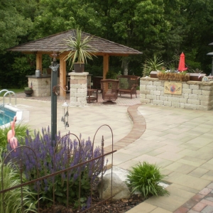 Photo of EGM Landscapes