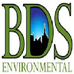 Photo of BDS Environmental