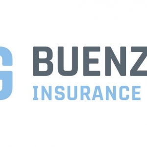 Photo of Buenzow Insurance Group