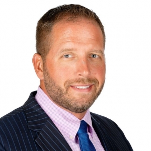 Photo of Buenzow Insurance Group