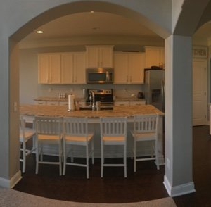 Photo of The Rustic Cut