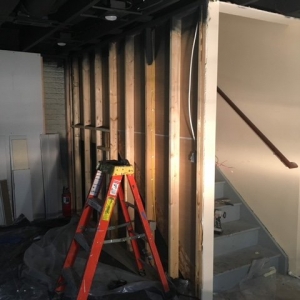 Photo of The Rustic Cut