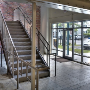Photo of Sherer Architects