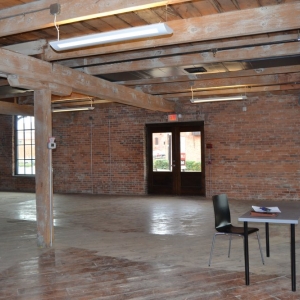 Photo of Sherer Architects