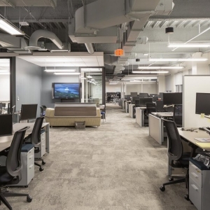 Photo of Sherer Architects