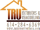 Reynoldsburg Tru Exteriors and Remodeling