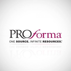 Photo of Proforma Key Solutions
