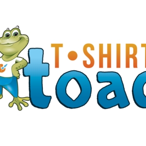 Photo of Tshirt Toad