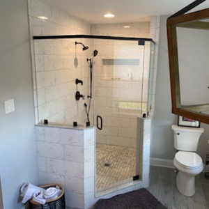 Photo of Top Notch Home Construction