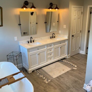 Photo of Top Notch Home Construction