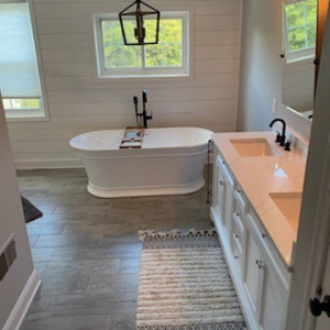 Photo of Top Notch Home Construction