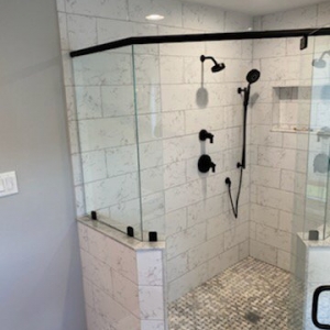 Photo of Top Notch Home Construction