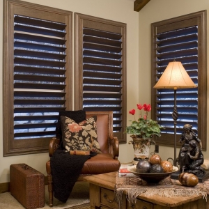Photo of JW Interiors