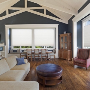 Photo of JW Interiors