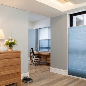 Photo of JW Interiors