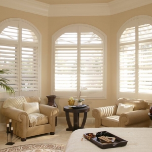 Photo of JW Interiors