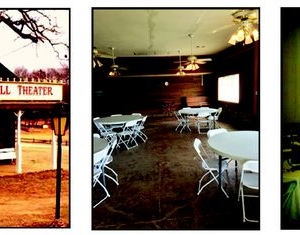 Photo of Lone Oak Ranch & Retreat