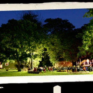 Photo of Lone Oak Ranch & Retreat