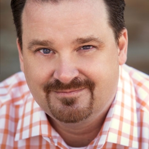 Photo of Mathew Purcell - John L Scott Real Estate