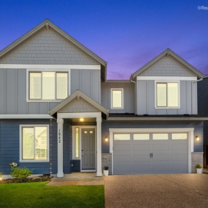 Photo of Mathew Purcell - John L Scott Real Estate
