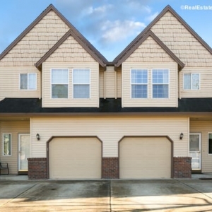 Photo of Mathew Purcell - John L Scott Real Estate