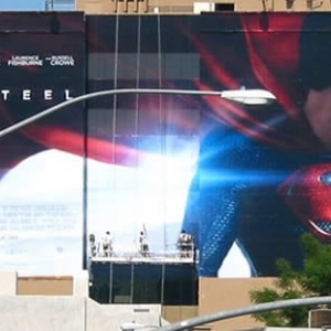 Photo of Synergy Media