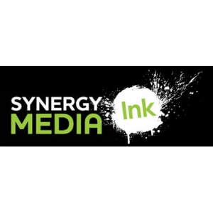 Photo of Synergy Media
