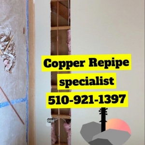 Photo of Aaa Affordable Plumbing &trenchless sewer