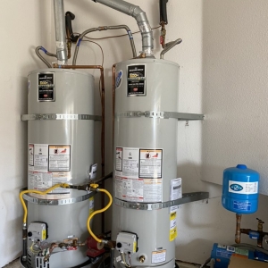 Photo of Aaa Affordable Plumbing &trenchless sewer