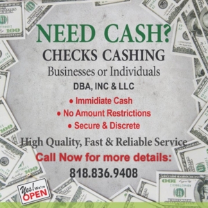 Photo of Cash4Less