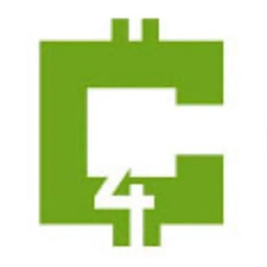 Photo of Cash4Less