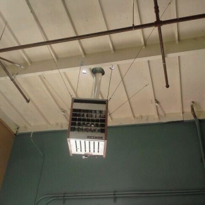 Photo of Ortiz Heating & Air Conditioning