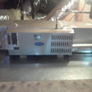 Photo of Ortiz Heating & Air Conditioning