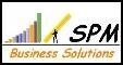 Photo of SPM Solutions