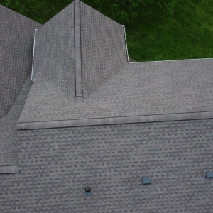 Wilmington G Fedale Roofing & Siding