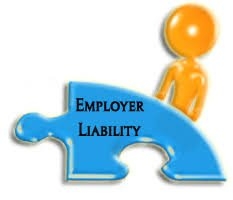 Photo of KKC Insurance & Tax Agency
