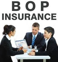 Photo of KKC Insurance & Tax Agency