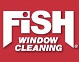 Photo of Fish Window Cleaning
