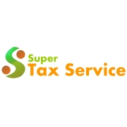 Photo of Super Tax Service