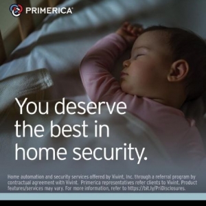 Photo of Primerica Financial Services