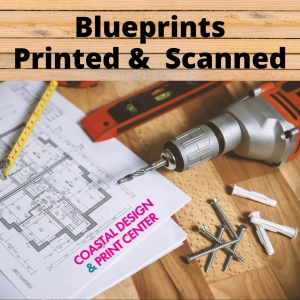 Photo of Coastal Postal + Design & Print Center