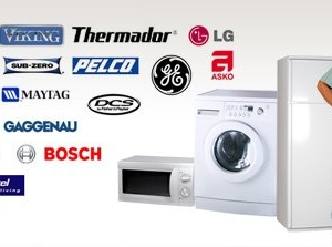 Photo of Management Appliance & Air Condition