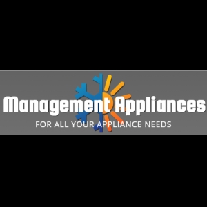Photo of Management Appliance & Air Condition