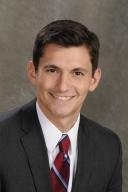 Photo of Edward Jones - Financial Advisor: Chris Smith