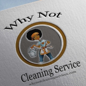 Photo of Why Not Cleaning Services